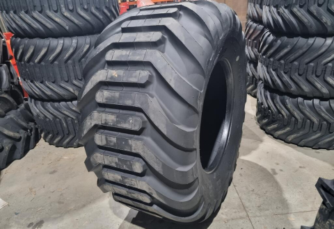 Forestiere - Anvelope forestiere 600/55-26.5 165A8 20PR TIANLI FORESTRY FLOTATION (ST) HF-2  TT