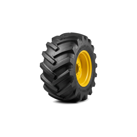 600/65-34 - Anvelope forestiere 600/65-34 16PR TIANLI LOG STOMPER-METRIC GRIP-T LS-2  TT