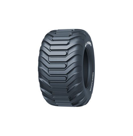650/65-26,5 - Anvelope forestiere 650/65-26,5 174A8 20PR  TIANLI FORESTRY FLOTATION (ST) HF-2 TT