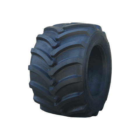 700/50-26,5 - Anvelope forestiere 700/50-26,5 182A8 24PR MARCHER FOREST MASTER Steel belt  TL LS-2