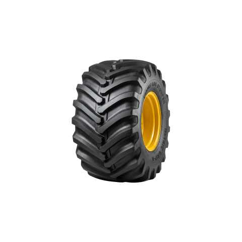 700/55-34 - Anvelope forestiere 700/55-34 166A8 20PR TIANLI LOG STOMPER-METRIC GRIP-T LS-2  TT