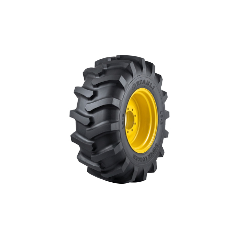 700/70-34 - Anvelope forestiere 700/70-34 173A8 20PR TIANLI SUPER LOGGER LS-2  Steel Belted TL