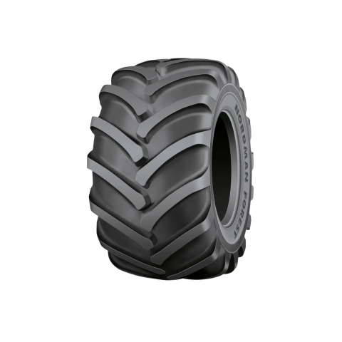 710/45-26,5 - Anvelope forestiere 710/45-26.5 168/175 A8/A2 20PR Nokian Nordman Forest TRS SF  TT