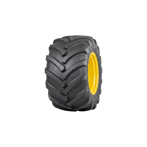 710/45-26,5 - Anvelope forestiere 710/45-26.5 168/175 A8/A2 20PR Nokian Nordman Forest TRS SF  TT