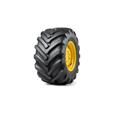 800/35-22,5 - Anvelope forestiere 800/35-22.5 156A8 20PR Tianli Forest Grip (ST) LS-2  TL