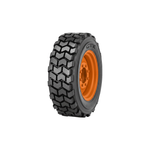 12-16.5 - Anvelope industriale 12-16.5 148A3 14PR  GTK BC70 TL