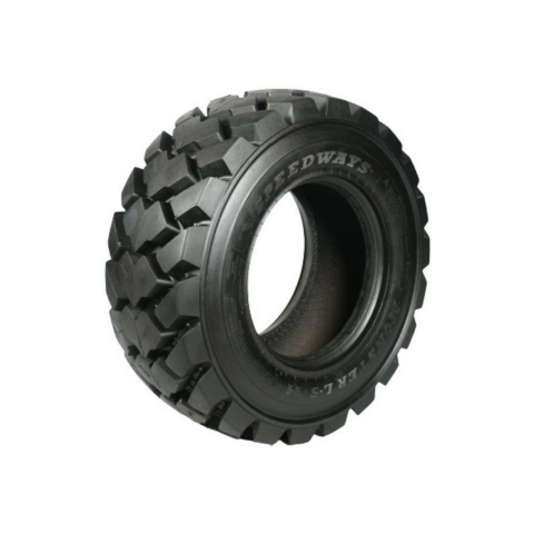 12.5/80-18 - Anvelope industriale 12.5/80-18 16PR  SWT MONSTER L-5 TL