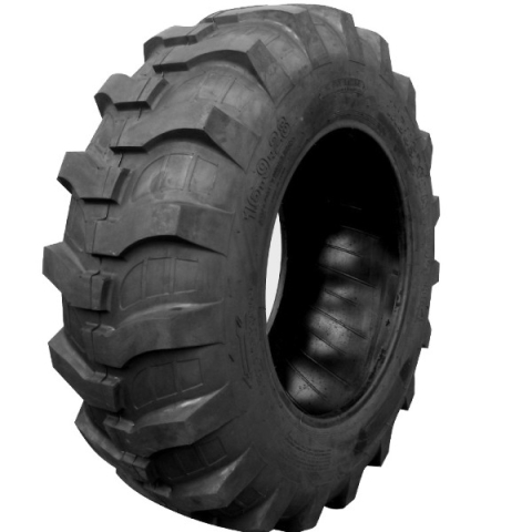 Industriale  - Anvelope industriale 16.9-30 16PR  SWT Power Lug R-4 TL