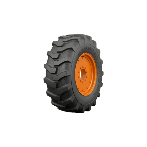  Import Baltyre Industriale - Anvelope industriale 16.9-30 16PR  SWT Power Lug R-4 TL