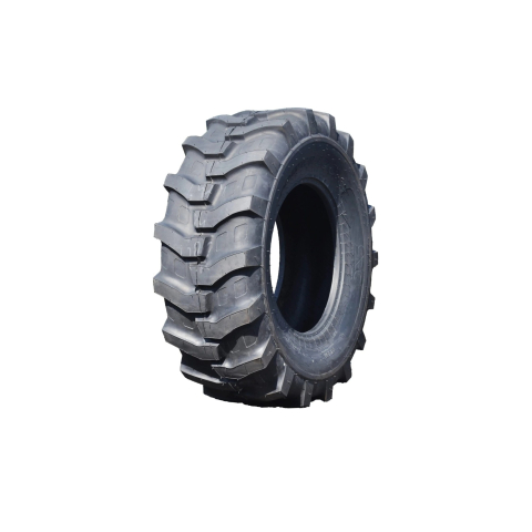 16.9-30 - Anvelope industriale 16.9-30 16PR  SWT Power Lug R-4 TL