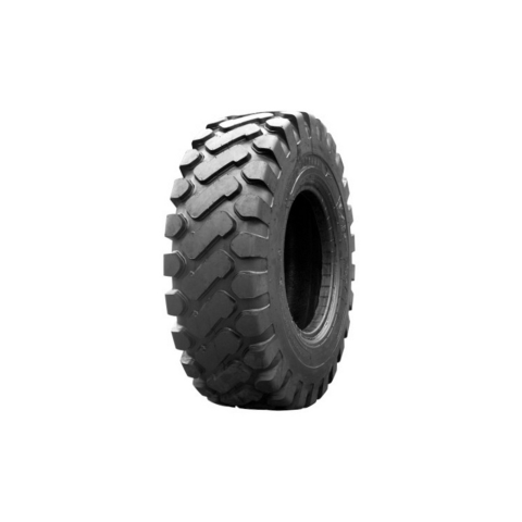 29,5R25 - Anvelope industriale 29,5-25  207/193A2/B MARCHER W-2 34PR TL E-3/L-3