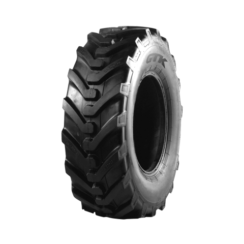 Import Baltyre Industriale - Anvelope industriale  340/80-18 146A8 14PR LD96  TL
