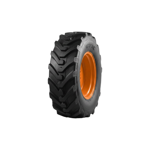  Import Baltyre Industriale - Anvelope industriale  340/80-18 146A8 14PR LD96  TL