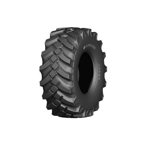 445/65-22.5 - Anvelope industriale  445/65R22,5 AEOLUS AGP23 169F * TL  (18R22,5)