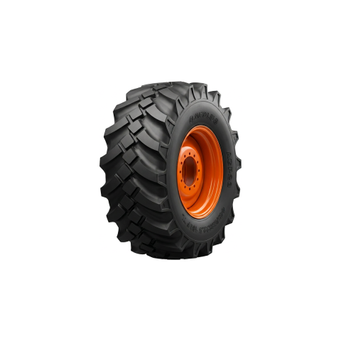 445/65-22.5 - Anvelope industriale  445/65R22.5 AEOLUS AGP23 169F * TL  (18R22,5)