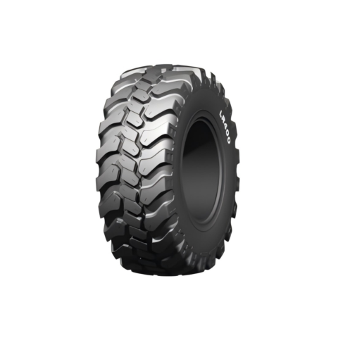 500/70R24 - Anvelope industriale 500/70R24 164/164 A8/B LEAO LR400  TL