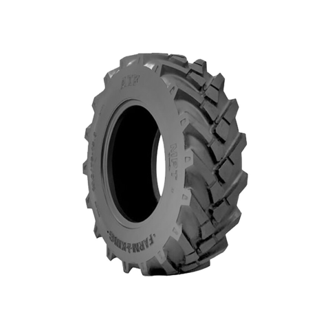 10.0/75-15.3 - Anvelope 10.0/75-15.3 130A8 14PR  ATF 6067 TL