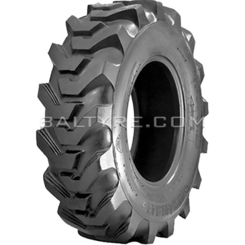 Industriale - AT 12,5/80-18 6040 145A8 14PR TL