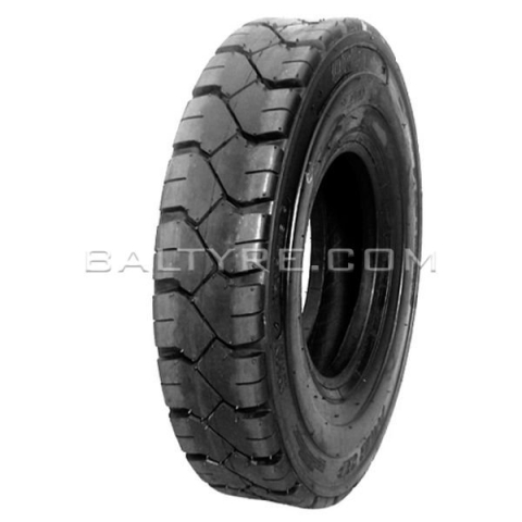 Industriale - AT 6,50-10 5491 125A5 12PR TT