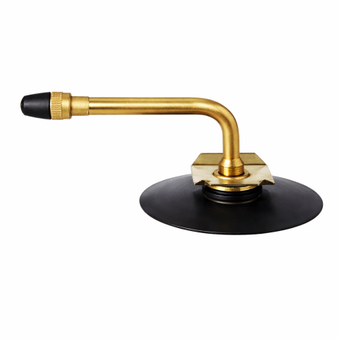 Camere aer - CAMERA DE AER 10.00-16 T-GUM TR78A