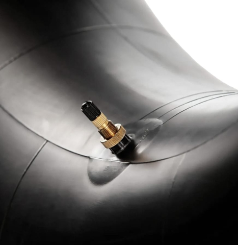 CAMERA DE AER 11.2-42 - CAMERA DE AER 11.2-42