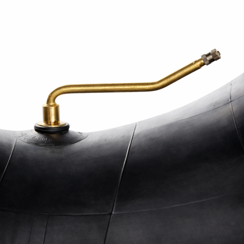 Camere aer - CAMERA DE AER 14.00-20 T-GUM V3.06.8