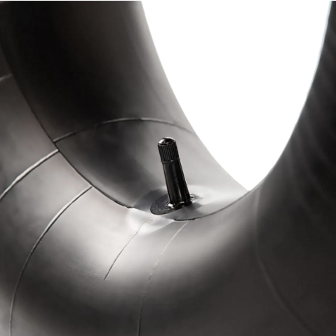  Camere Agricole Import - CAMERA DE AER 20x10.00-8 DONG AH TR13