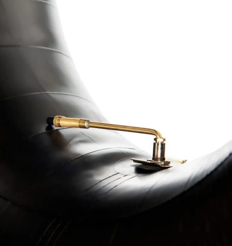 Camere aer - CAMERA DE AER  26.5-25 DONG AH TRJ1175C