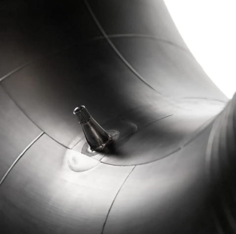 Camere aer - CAMERA DE AER  6.00-12 DONG AH TR15