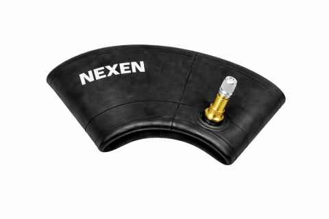 CAMERA DE AER 6.50-20 - CAMERA DE AER 6.50-20 NEXEN