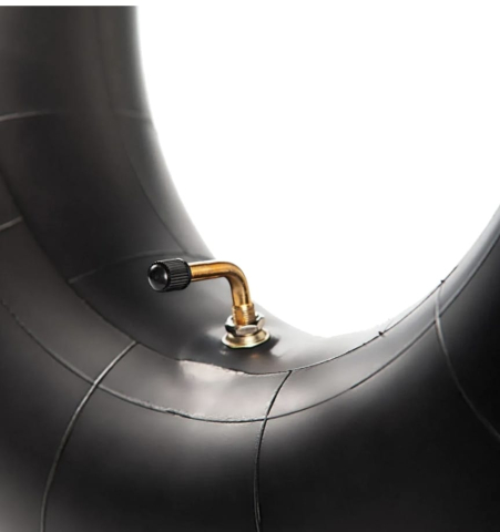 CAMERA DE AER 7.00-12 - CAMERA DE AER  7.00-12 DONG AH V3-02-7