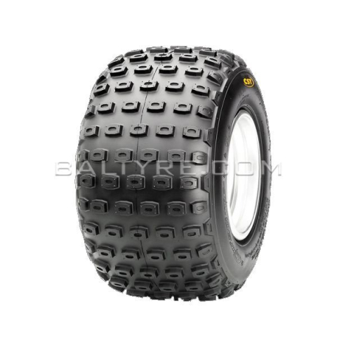 18x9,50-8 - Anvelope 18x9,50-8  20J 2PR  C9294 TL