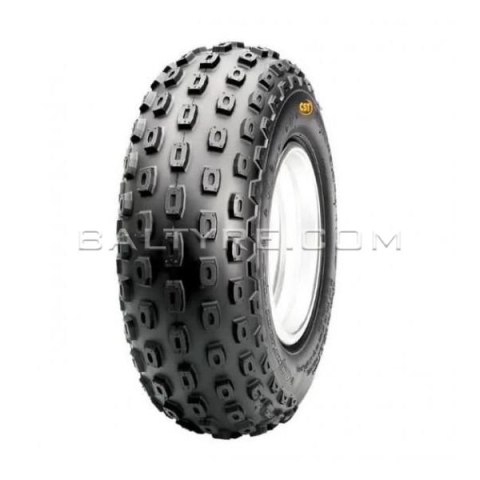 19x7,00-8 - Anvelope 19x7,00-8 13J 2PR CST C9293  TL