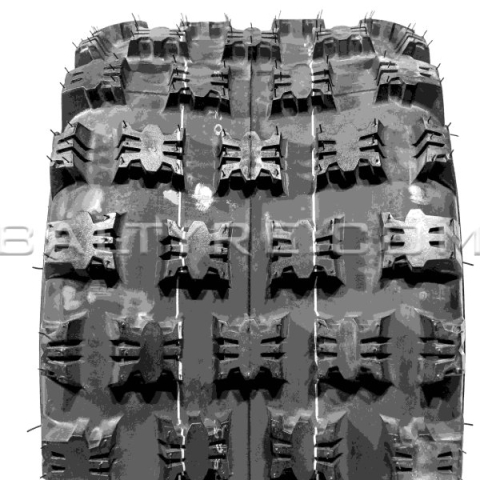 20x10,00-9 - Anvelope 20x10,00-9 34J 4PR CST Ambush C9309  TL
