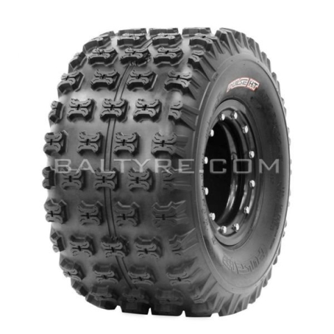 20x11,00-9 - Anvelope 20x11,00-9  6PR CST Pulse HT CS-10 TL