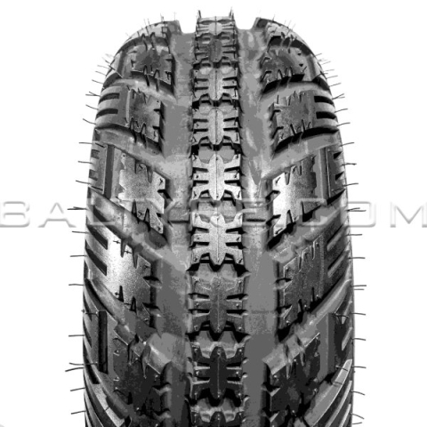 22x7,00-10 - Anvelope 22x7,00-10 28J 4PR CST Ambush C9308  TL