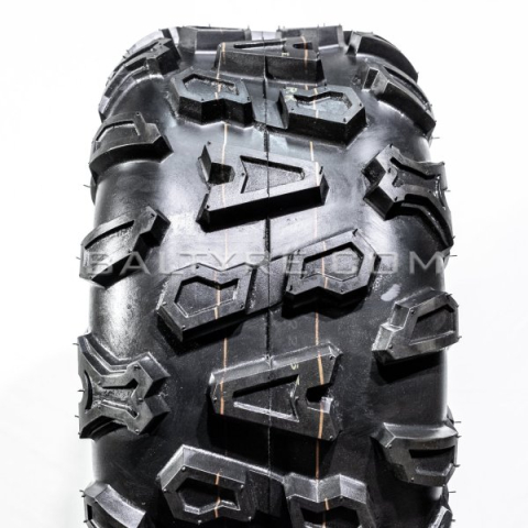 26x10,00-12 - Anvelope 26x10,00-12 52J 6PR CST CU-02 Abuzz  TL