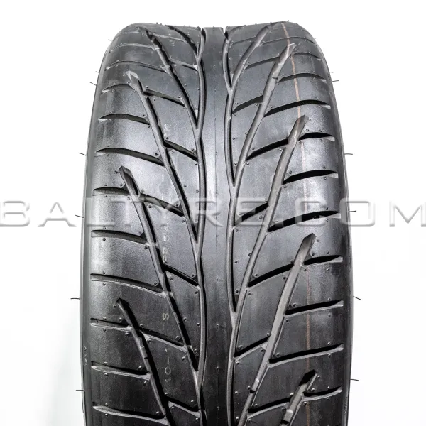 Quads / ATV - CS 25x10,00-12 Stryder CS-06 6PR TL