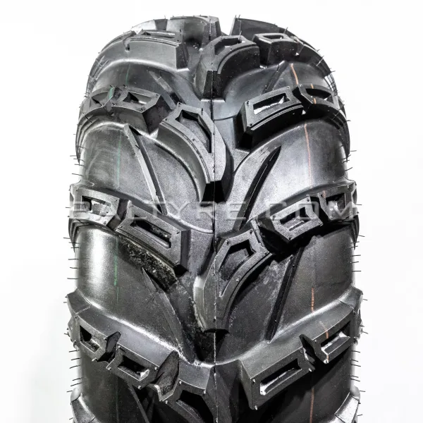 Quads / ATV - CS 25x10,00-12 Wildthang CU-06 67J 6PR TL
