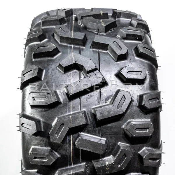 Quads / ATV - CS 25x10,00R12 Stag CU-58 53M 8PR TL