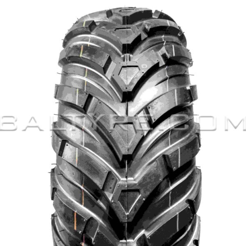 25x8,00R12 - Anvelope 25x8,00-12 6PR CST Ancla C9311  TL