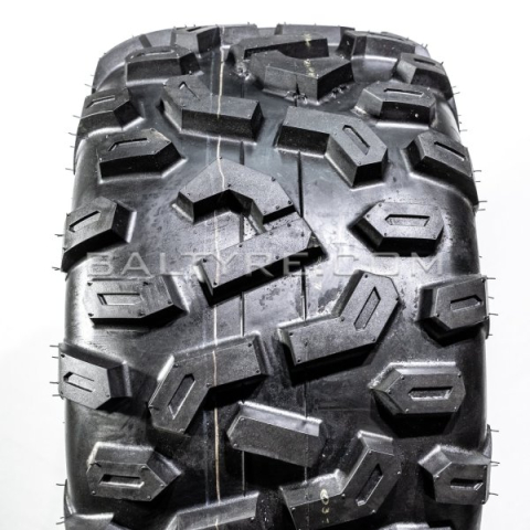 27x9,00R12 - Anvelope 27x9,00R12 55M 8PR CST Stag CU-58  TL