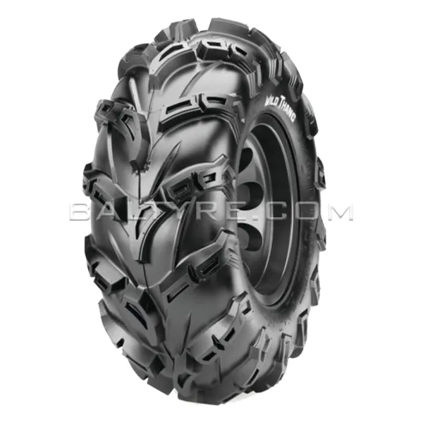 Quads / ATV - CS 26x10,00-14 Wildthang CU06P 6PR TL