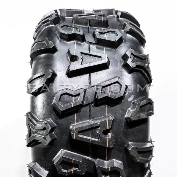 Quads / ATV - CS 26x11,00-14 CU-02 Abuzz 4PR TL