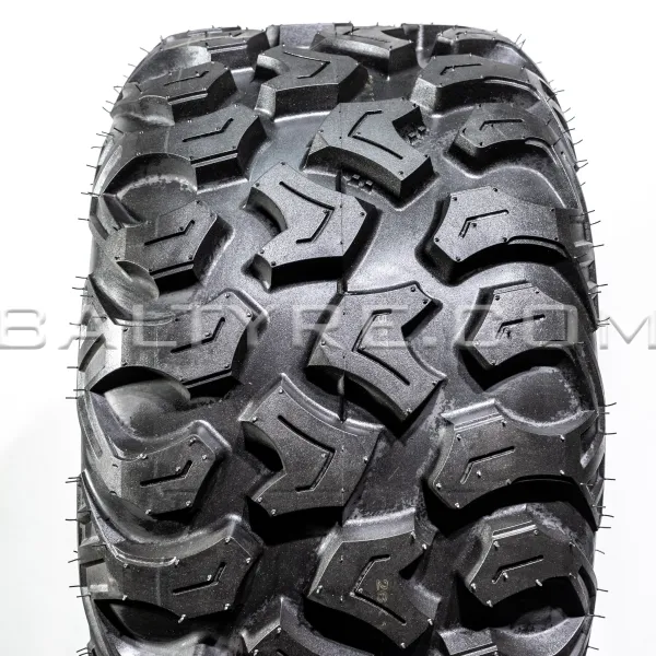 Quads / ATV - CS 26x11,00R12 Behemoth CU-08 59M 8PR TL