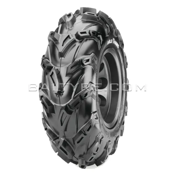 Quads / ATV - CS 26x8,00-14 Wildthang CU05P 6PR TL