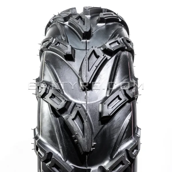 Quads / ATV - CS 26x9,00-12 Wildthang CU-05 66J 6PR TL