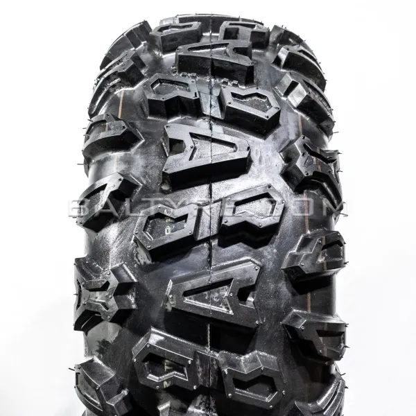Quads / ATV - CS 26x9,00-14 Abuzz CU-01 4PR TL