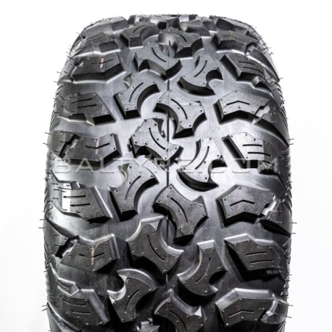 27x9,00R12 - Anvelope 27x9,00R12 55M 8PR CST Dingo CU-47  TL