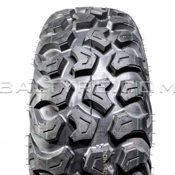 Quads / ATV - CS 27x9,00R14 Behemoth CU-07 53M 8PR TL